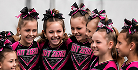 All Star Teams